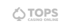 tops_icon