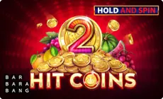 2_hit_coins_cover