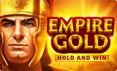 empire_gold_cover