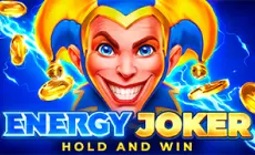 energy_joker_cover