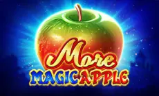 more_magic_apple_cover